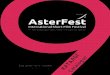 Katalog - Asterfest 2013