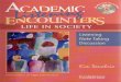 Academic Listening Encounters Life in Society 1246