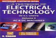 A Textbook of Electrical Technology Vol. 2 - Theraja