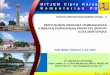 Penyusunan Rencana PeMBANGUNAN Kawasan Permukiman Prioritas (RPKPP) Kota MARTAPURA