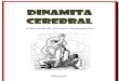 Dinamita Cerebral-Colección de cuentos anarquistas