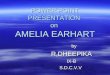 Earhart Amelia Powerpoint