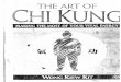 The Art Of Chi Kung - Wong Kiew Kit - Contents.pdf