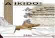Aikido bilten 04 (2005).pdf