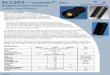 Sarantel SL1203 Product Spec_v4_0512.pdf
