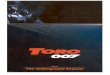 Manual de Mantencion Toro 007