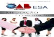 Mediação e Conciliação Revista OAB ESA SP