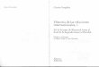 Zorgbibe, Charles_Historia de las Relaciones Internacionales (caps.1-3).pdf