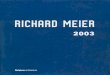 Richard Meier - Blue Book 2003.pdf