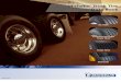 Michelin TruckLtTruck Databook