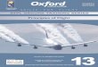 Oxford-Book 13-Principles of Flight