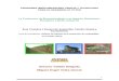 Libro sobre Biocombustibles y Seguridad Alimentaria.pdf