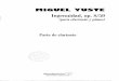 Miguel Yuste - Ingenuidad (Parte clarinete).pdf