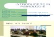 introducere in psihologie curs 1