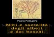 Estratto da - Paola Pellegrino -Miti e sacralità alberi