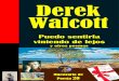 Derek Walcott(1)
