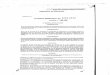 Acuerdo Ministerial 1223-2013