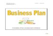 Pro2 Business Plan.pdf