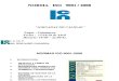 B - ISO 9001.2008 CECAP