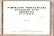 PPBBI 1984 (peraturan perencanaan bangunan baja indonesia 1984)
