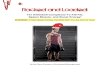 Racked and Loaded - 101 Kettlebell Complexes