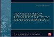International Encyclopedia of Hospitality Management.pdf