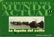 11 CMA la España del Exilio 011