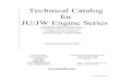 Technical Catalog JD C13965