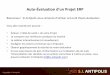 Auto-Evaluation ERP - Instructions.pdf