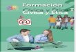 formacion civica y etica 1.pdf