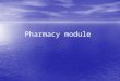 ppt on pharmacy management system ,made on php ,to be submitted by btech student as a minor project