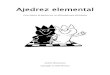 Ajedrez Elemental.pdf