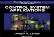 132018586 02 Control System Applications