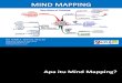 Mind Mapping-24.ppt
