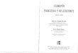 Economía Principios y Aplicaciones - 4ta Edición - Mochón y Beker