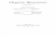608181Organic-Reactions-Vol-1-Adams63 Organic Reactions Vol 1 Adams