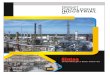 Product Catalogue Industrial 2011
