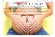 VIH en El Embarazo ... Monografia !!!