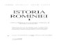 C Daicoviciu Istoria Romaniei Vol 1