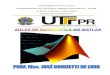 José Donizetti de Lima - Matlab - UTFPR_ok