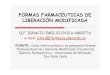 FORMAS FARMACÉUTICAS DE LIBERACIÓN MODIFICADA.pdf