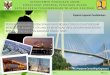 Bahan Presentasi Pendahuluan Penyempurnaan dan Penyepakatan Rencana Terpadu dan Program Investasi Infrastruktur Jangka Menengah (RPI2-JM) Kawasan Batam-Bintan-Karimun dan Kawasan Danau