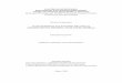 Τσάμπουρας, Κ., Ο Ζακ Ντερριντά & η ιστορία της τρέλας (Προσέγγιση στο ερώτημα Τι είναι η φιλοσοφία (Διπλωματική
