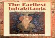 45155192 Atkinson Lesley Gail the Earliest Inhabitants the Dynamics of the Jamaican Taino
