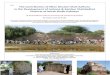 The Contribution of Mian Ghulam Shah Kalhoro in the Development of Larkana & Kamber Shahdadkot Districts of North Sindh-Pakistan 2013