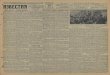 Газета «Известия» №146 от 22 июня 1941 года