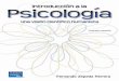 246062649 introduccion-a-la-psicologia-pdf