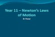ed2.5   newtons laws of motion