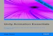 Unity Animation Essentials - Sample Chapter9781782174813 slideshare 02