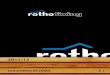 Dulgherie Rothofixing-ro 07